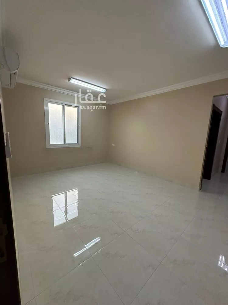 شقة للإيجار في شارع أبي عبيدة النابلسي, حي النرجس, مدينة الرياض, منطقة الرياض صورة 4