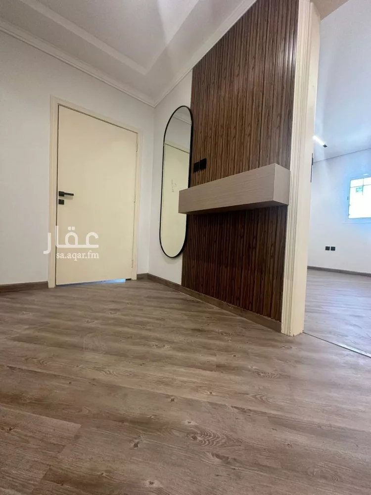دور للإيجار في شارع عبدالرحمن بن داود, حي الرمال, مدينة الرياض, منطقة الرياض 8