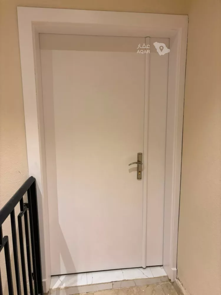 Apartment for Rent in Riyadh Al Arid 4