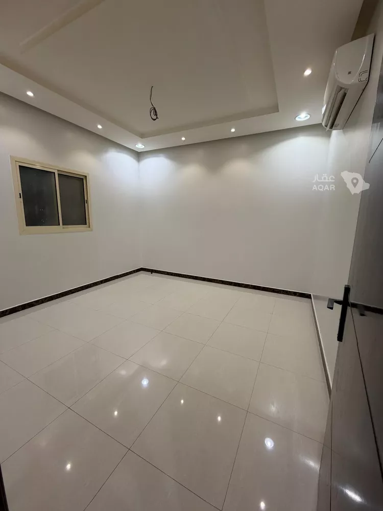 شقة للإيجار في شارع البازان, حي حطين, مدينة الرياض, منطقة الرياض 2