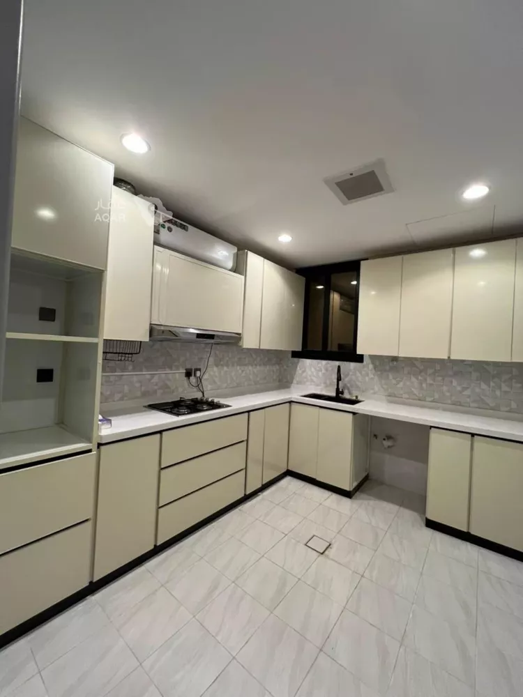 Apartment for Rent in Riyadh Al Yasmin