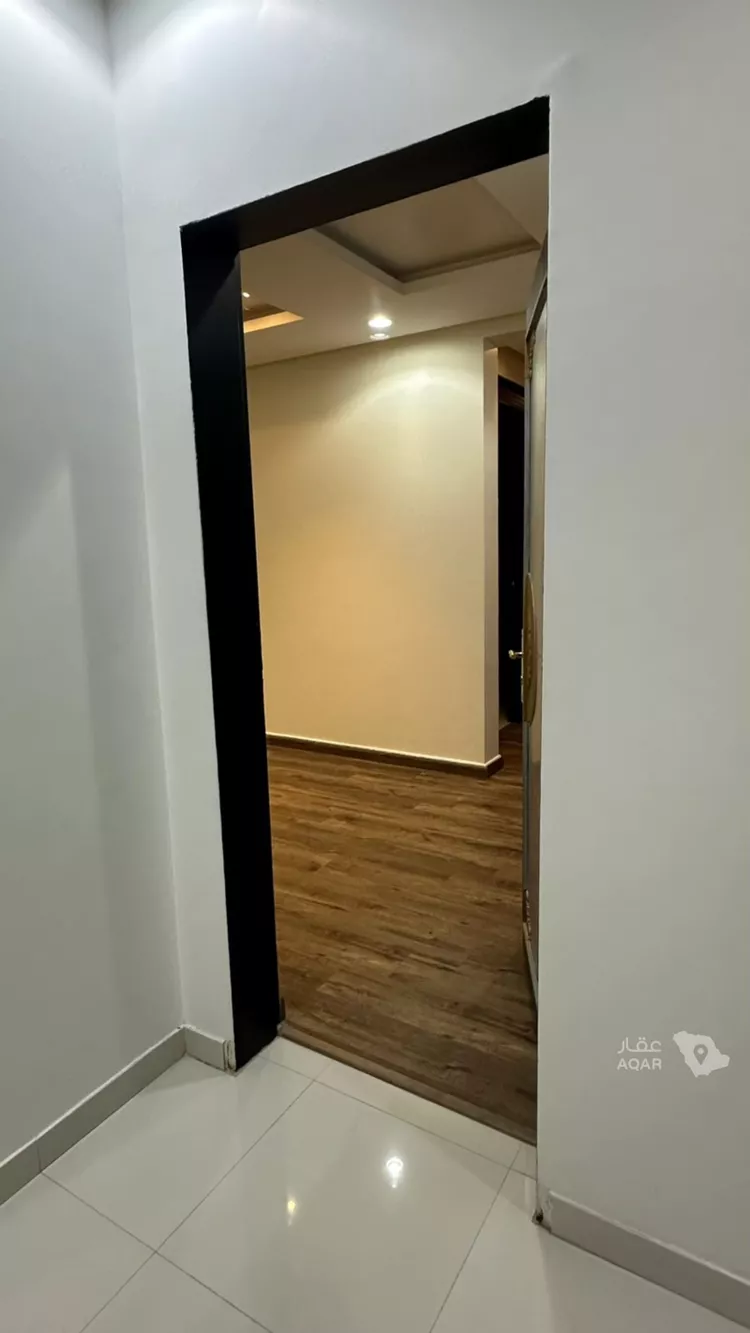 Apartment for Rent in Riyadh An Narjis