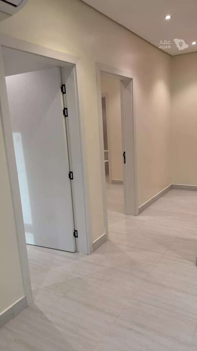 شقة للإيجار في شارع الحارث بن سليل, حي العارض, مدينة الرياض, منطقة الرياض