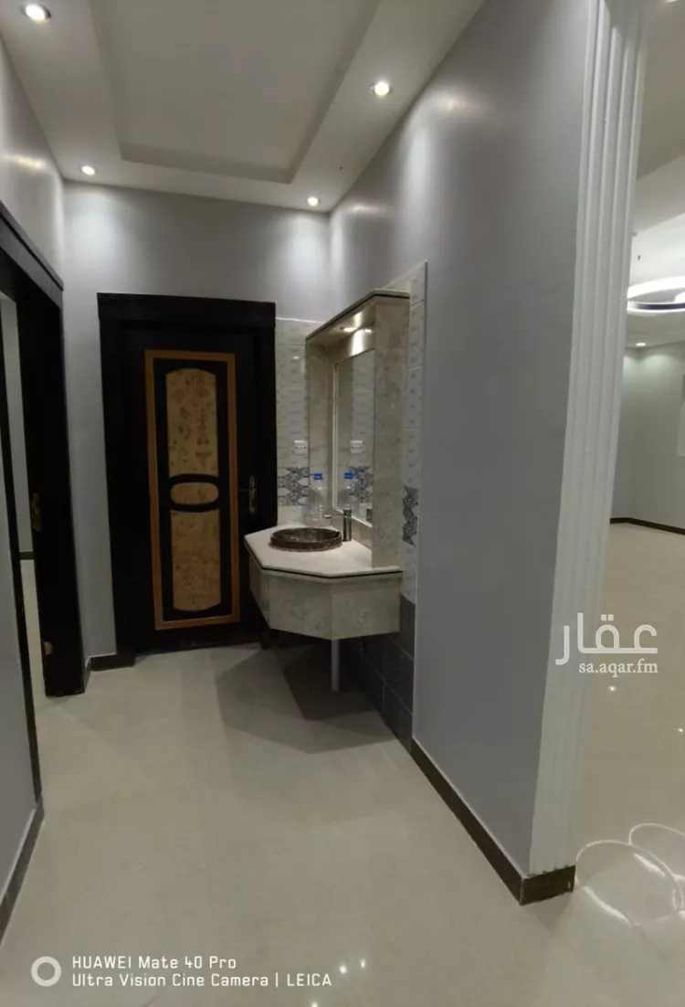 Villa for Sale in Riyadh Ar Rimal صورة 2