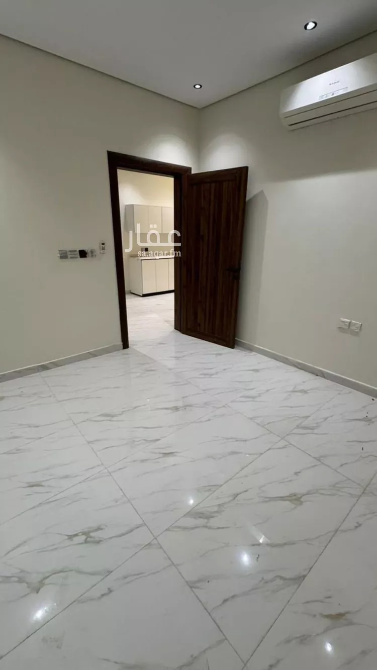 دور للإيجار في شارع عبدالرحمن بن داود, حي الرمال, مدينة الرياض, منطقة الرياض صورة 4