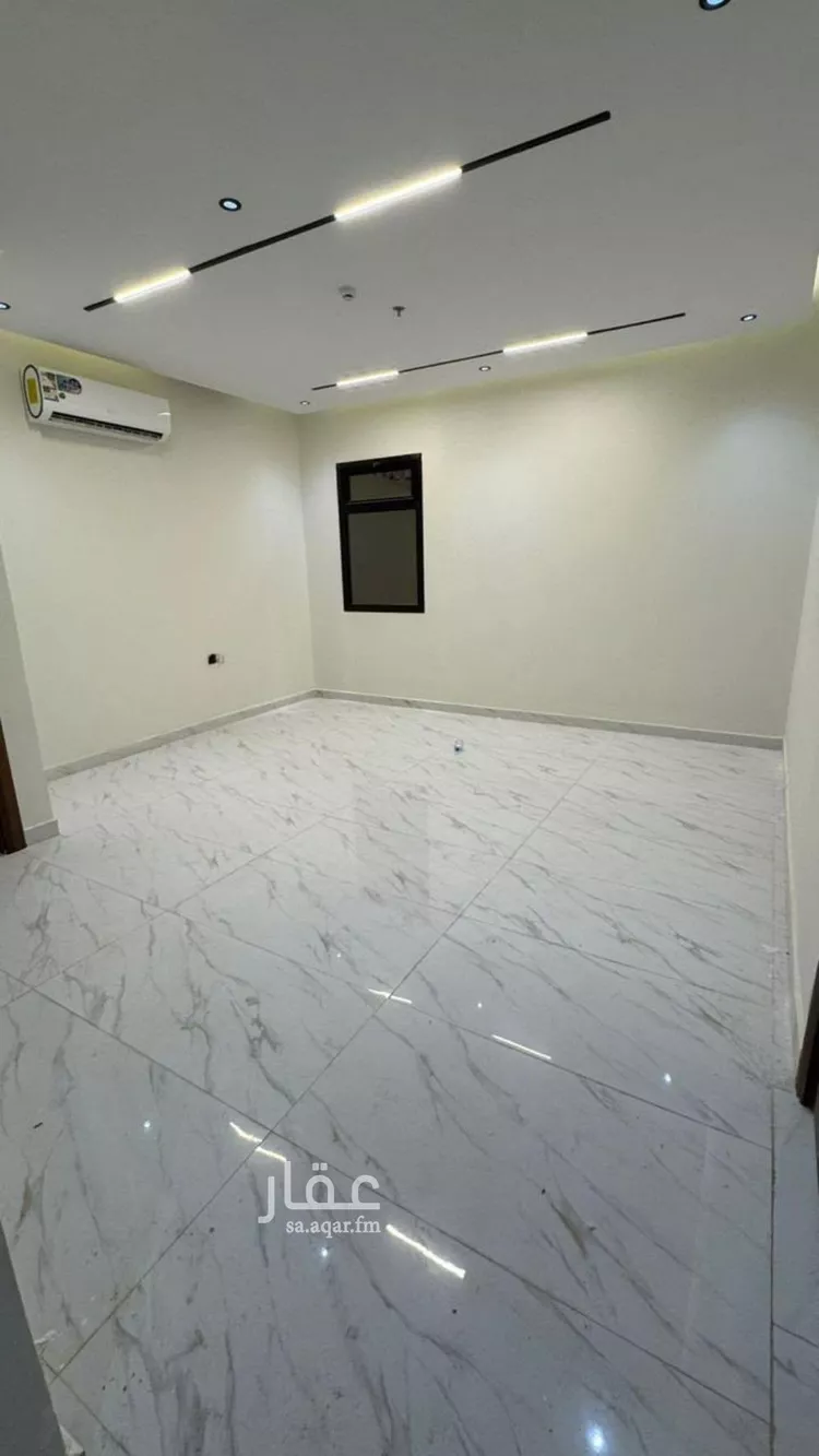 دور للإيجار في شارع عبدالرحمن بن داود, حي الرمال, مدينة الرياض, منطقة الرياض صورة 2