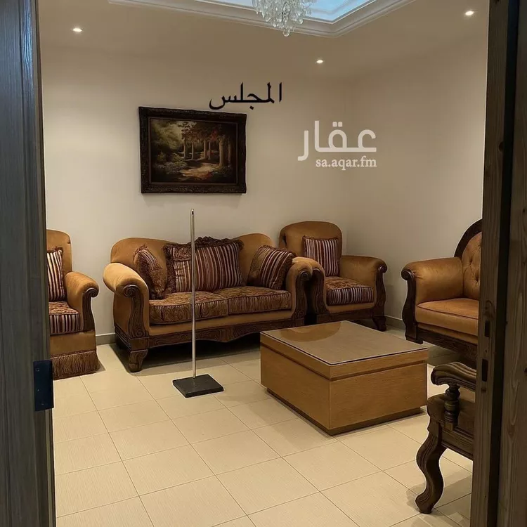 فيلا للبيع في شارع الرذاذ, حي الفلاح, مدينة الرياض, منطقة الرياض صورة 2