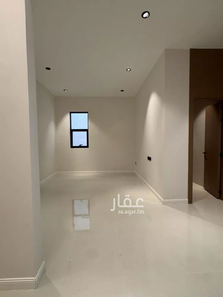 شقة للإيجار في شارع سكاكا, حي ظهرة لبن, مدينة الرياض, منطقة الرياض صورة 4