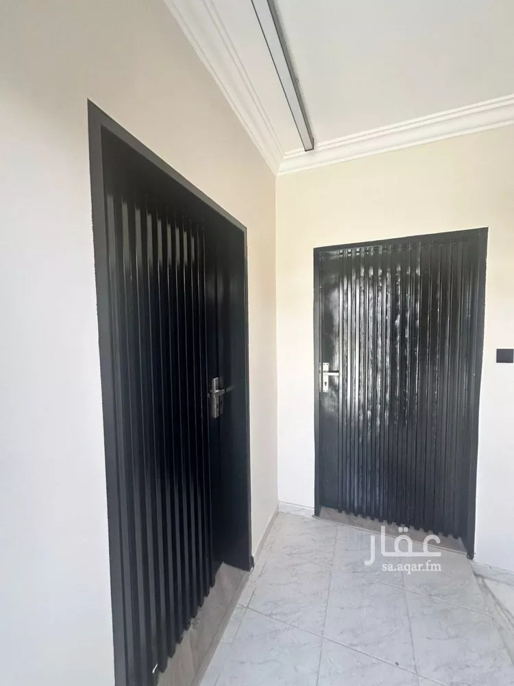 دور للإيجار في شارع عبدالرحمن بن داود, حي الرمال, مدينة الرياض, منطقة الرياض 9