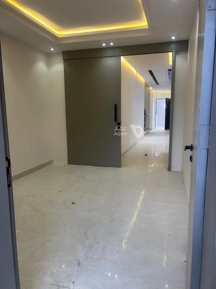 فيلا للإيجار في شارع 000, حي بدر, مدينة الرياض, منطقة الرياض صورة 5