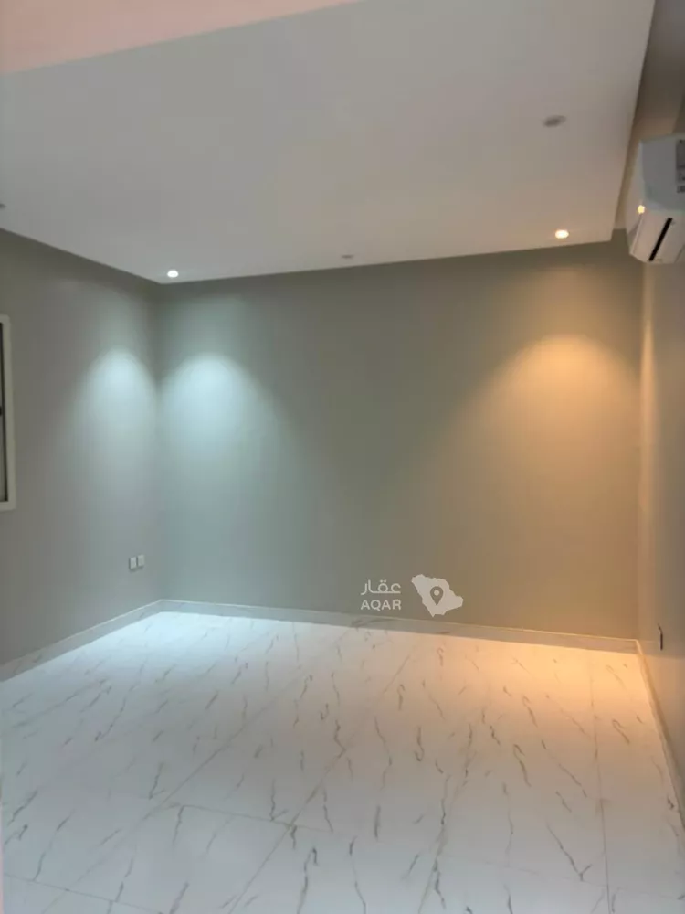 Apartment for Rent in Riyadh Al Arid 7