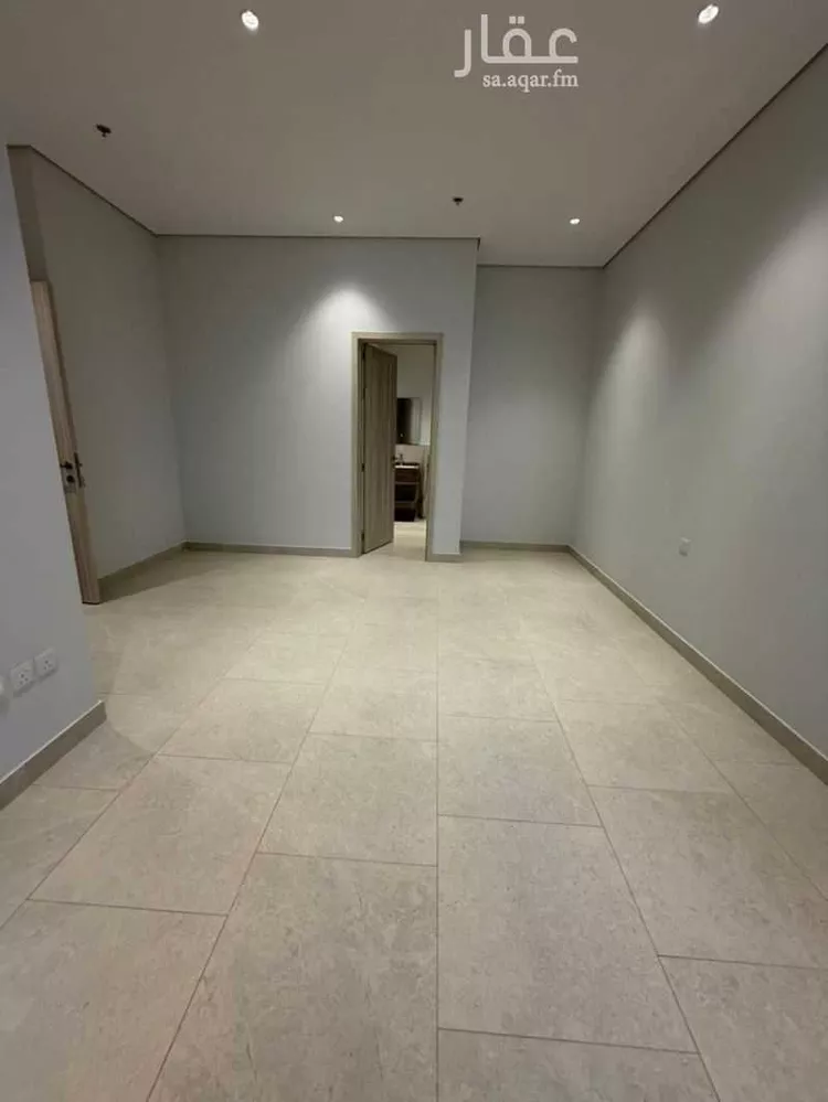 فيلا للإيجار في حي العارض, مدينة الرياض, منطقة الرياض صورة 3