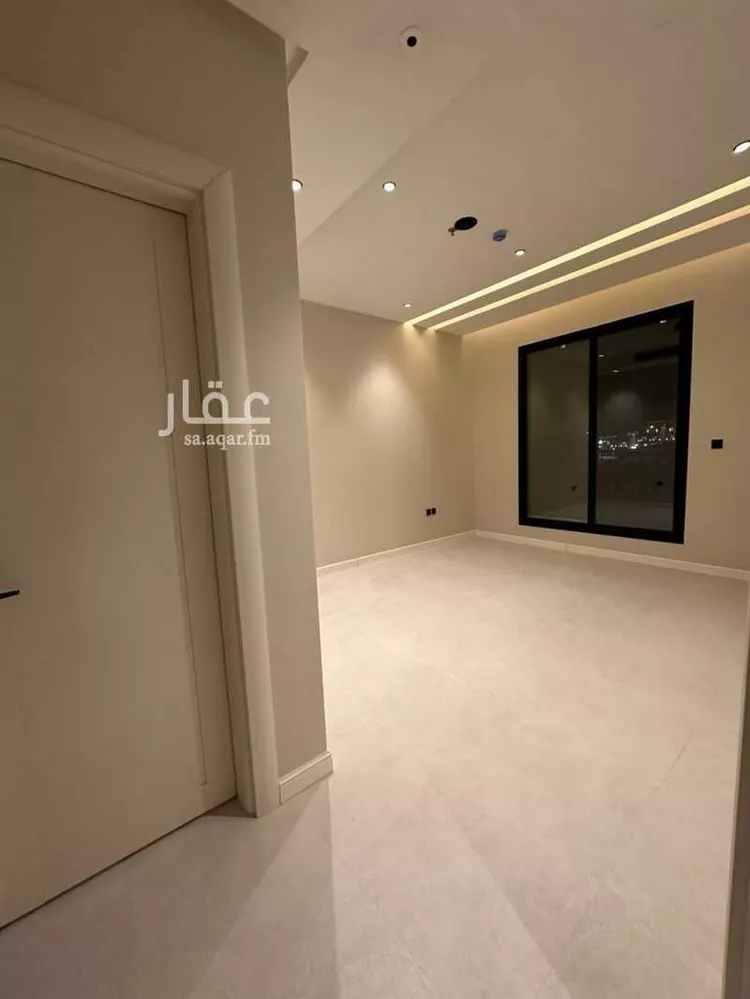 شقة للإيجار في شارع ابها, حي الملقا, مدينة الرياض, منطقة الرياض صورة 3