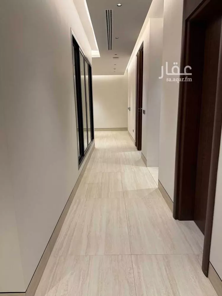 شقة للإيجار في شارع 417, حي النرجس, مدينة الرياض, منطقة الرياض صورة 5