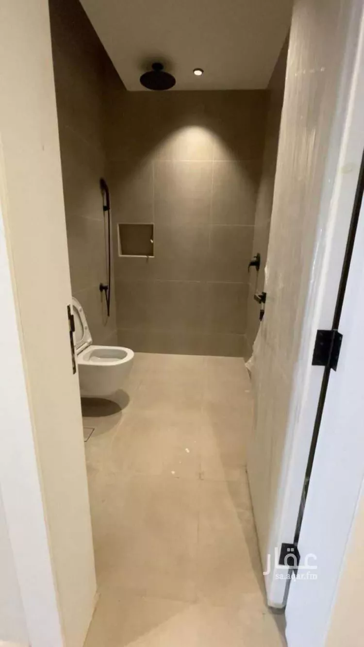 Apartment for Rent in Riyadh An Narjis صورة 5