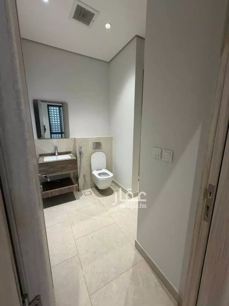 فيلا للإيجار في حي العارض, مدينة الرياض, منطقة الرياض صورة 2