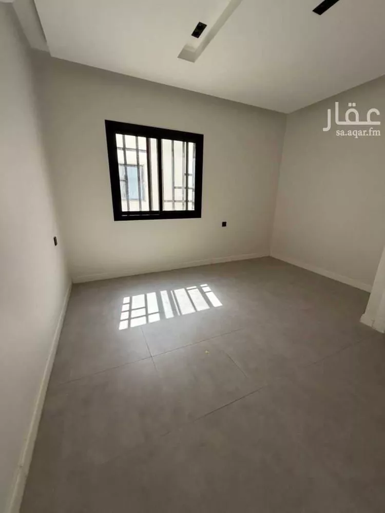 شقة للإيجار في شارع اللؤلؤ, حي العارض, مدينة الرياض, منطقة الرياض صورة 2