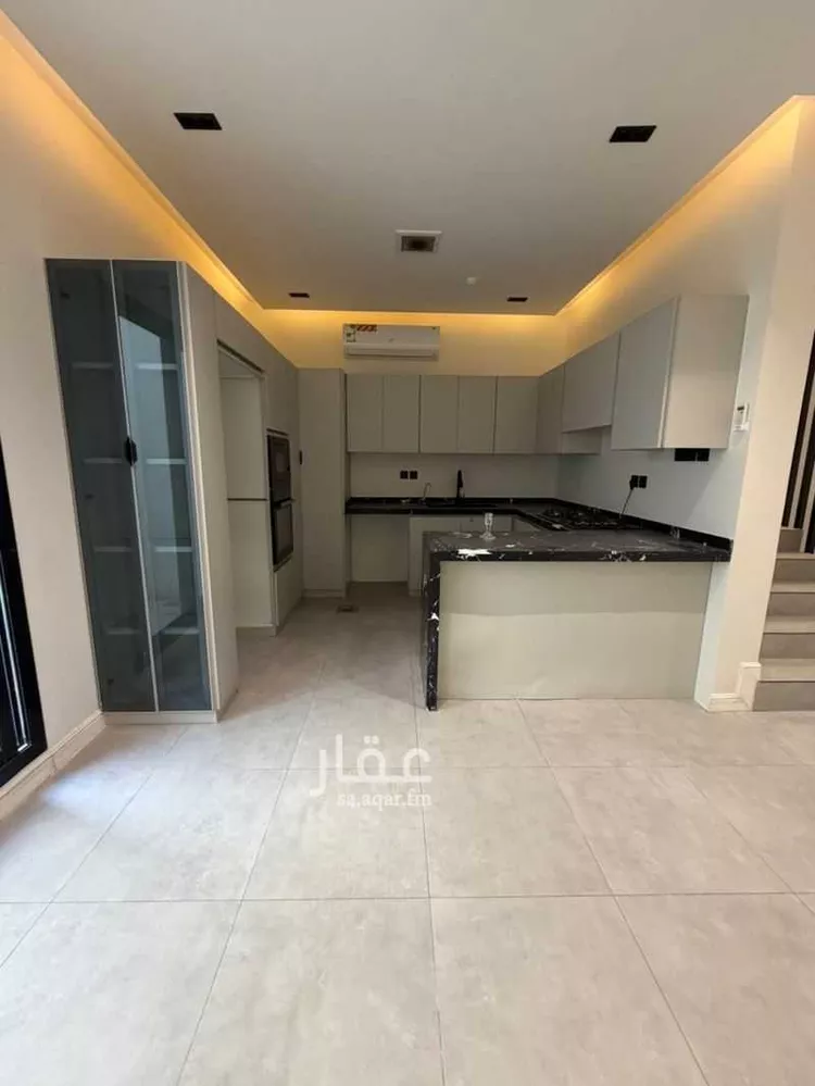 شقة للإيجار في شارع اللؤلؤ, حي العارض, مدينة الرياض, منطقة الرياض