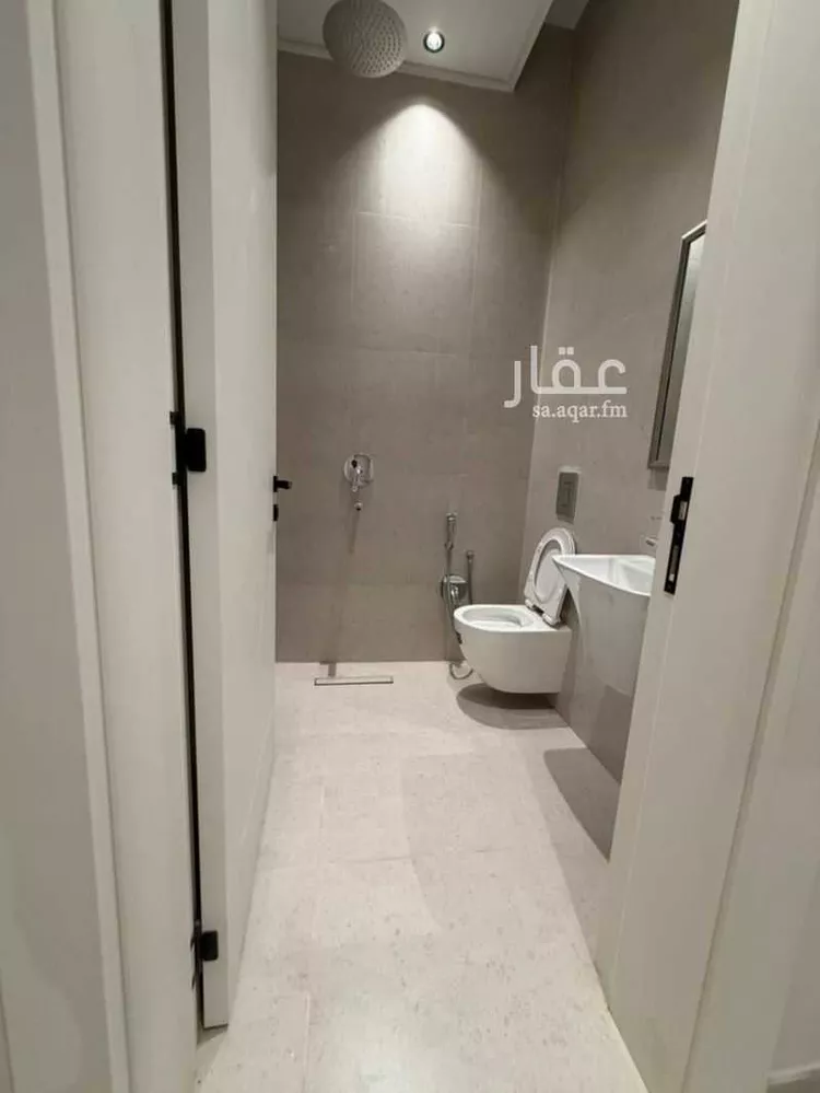 شقة للإيجار في شارع اللؤلؤ, حي العارض, مدينة الرياض, منطقة الرياض صورة 2