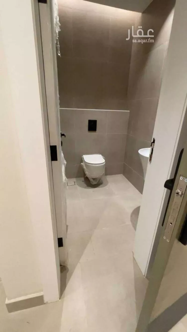 Apartment for Rent in Riyadh An Narjis