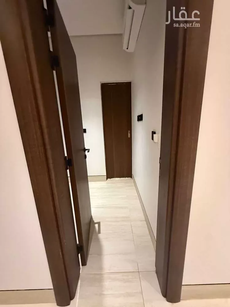 شقة للإيجار في شارع زياد بن صبيح, حي النرجس, مدينة الرياض, منطقة الرياض صورة 2