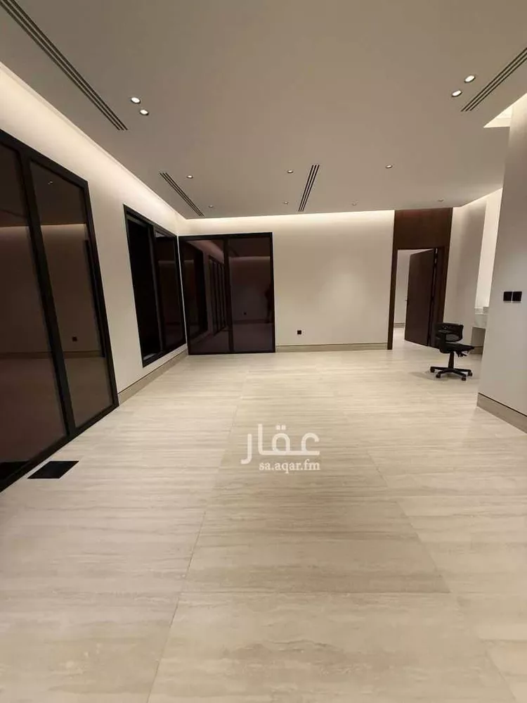 شقة للإيجار في شارع زياد بن صبيح, حي النرجس, مدينة الرياض, منطقة الرياض صورة 4