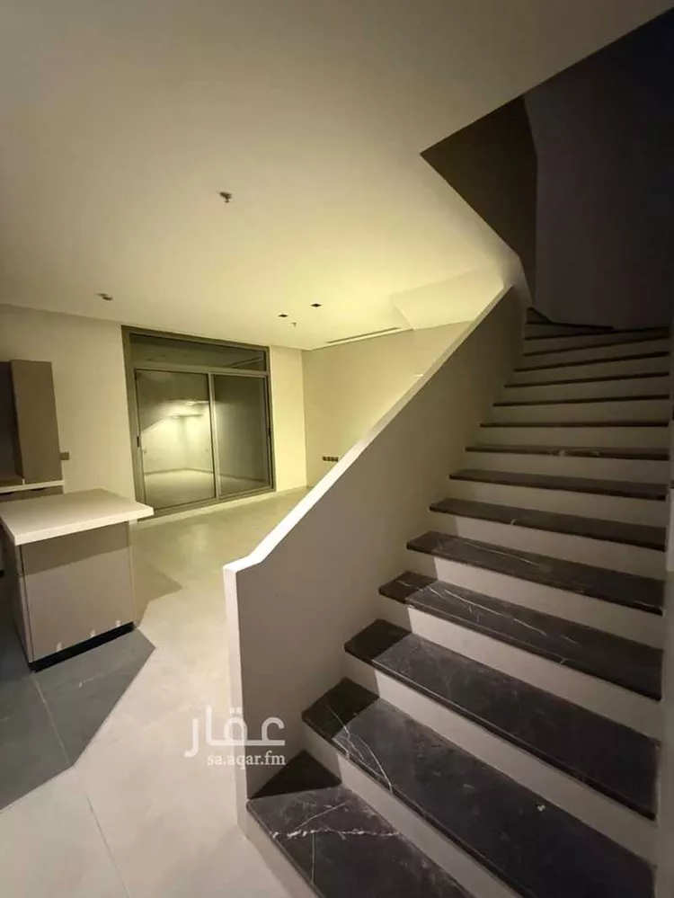 فيلا للإيجار في شارع الشرق, حي النرجس, مدينة الرياض, منطقة الرياض صورة 4