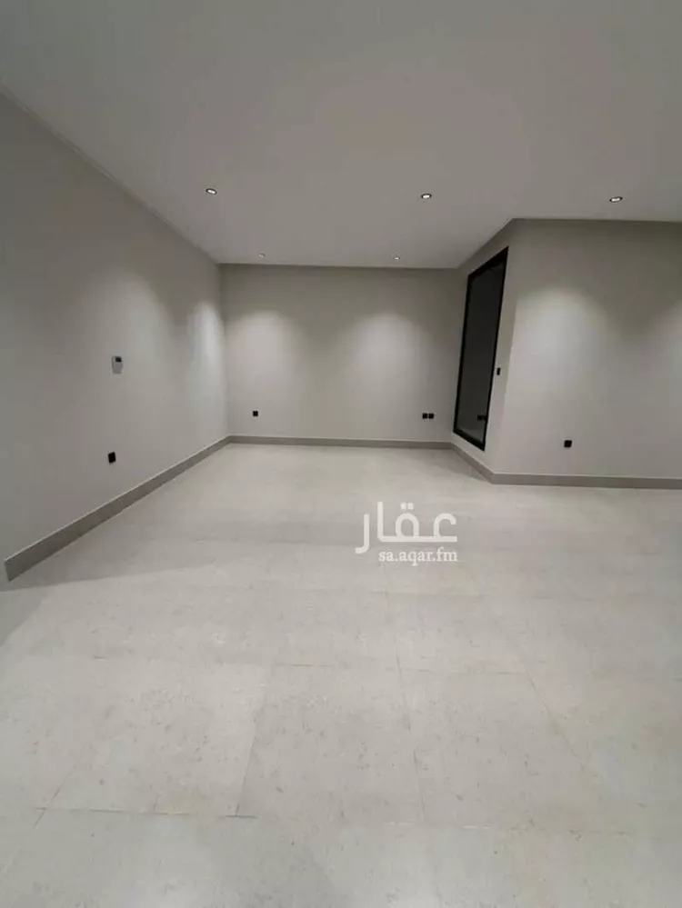 شقة للإيجار في شارع اللؤلؤ, حي العارض, مدينة الرياض, منطقة الرياض صورة 4