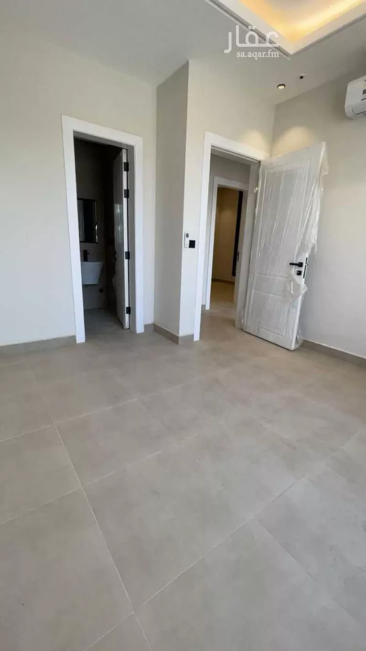 Apartment for Rent in Riyadh An Narjis صورة 4
