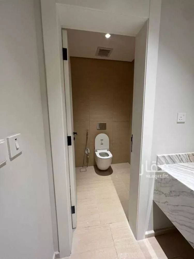 Apartment for Rent in Riyadh Al Qirawan صورة 2