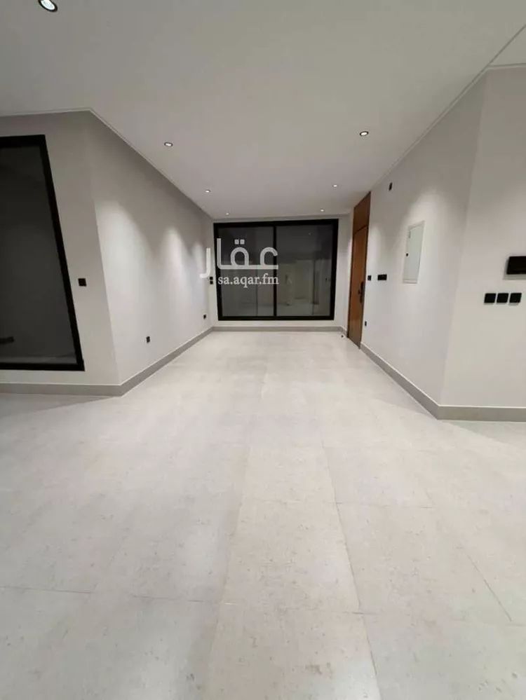 شقة للإيجار في شارع اللؤلؤ, حي العارض, مدينة الرياض, منطقة الرياض صورة 5