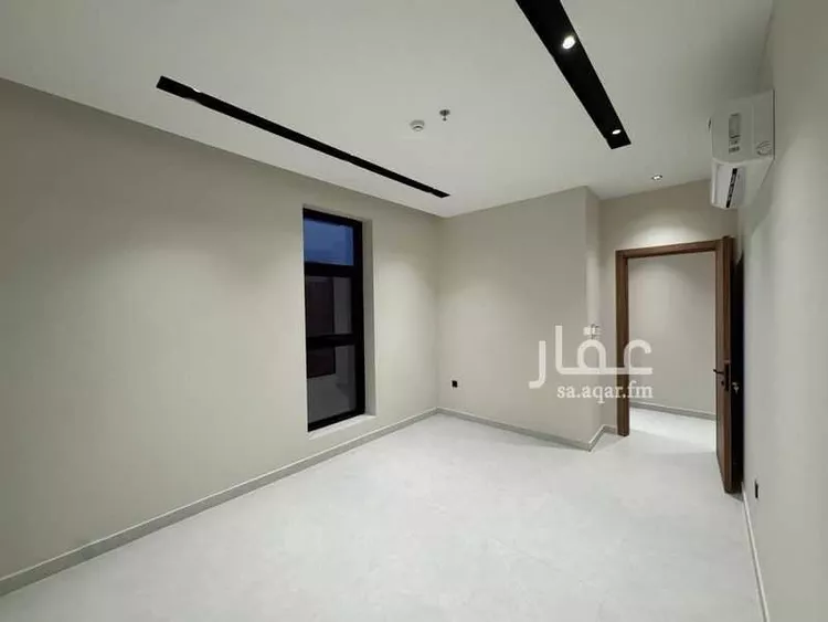 Apartment for Rent in Riyadh An Narjis