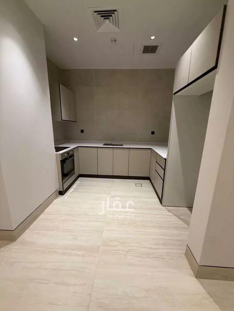 شقة للإيجار في شارع زياد بن صبيح, حي النرجس, مدينة الرياض, منطقة الرياض