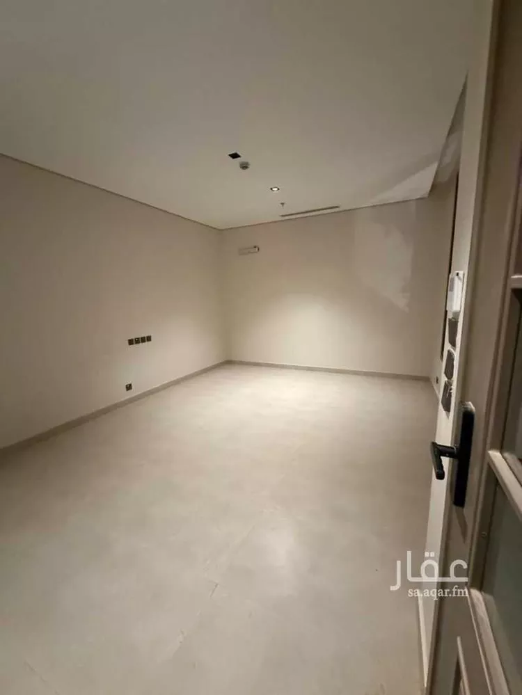 فيلا للإيجار في شارع الشرق, حي النرجس, مدينة الرياض, منطقة الرياض صورة 3