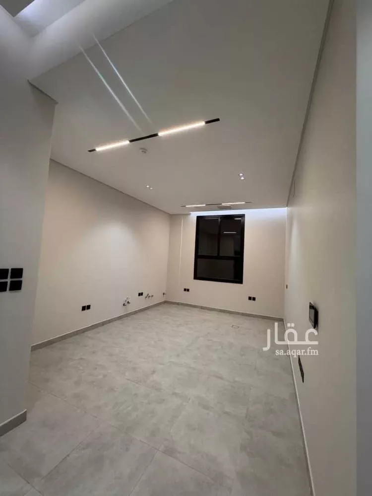 شقة للإيجار في شارع محمد بن حمد بن فارس, حي العارض, مدينة الرياض, منطقة الرياض صورة 2