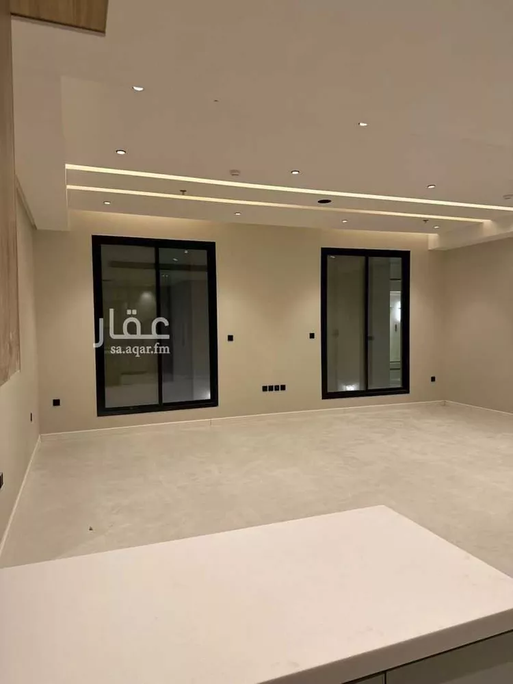 Apartment for Rent in Riyadh Al Malqa