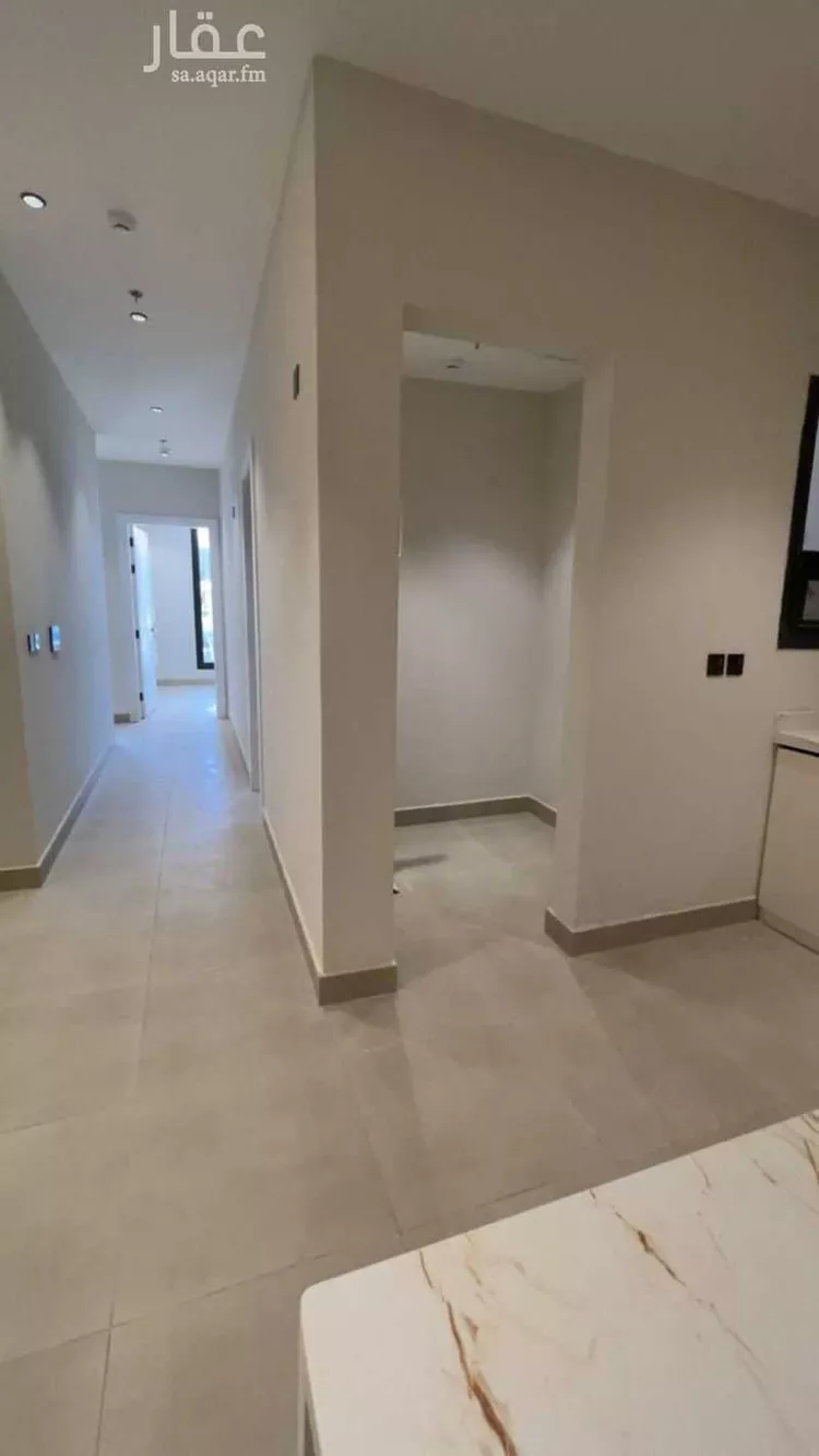 Apartment for Rent in Riyadh An Narjis صورة 2