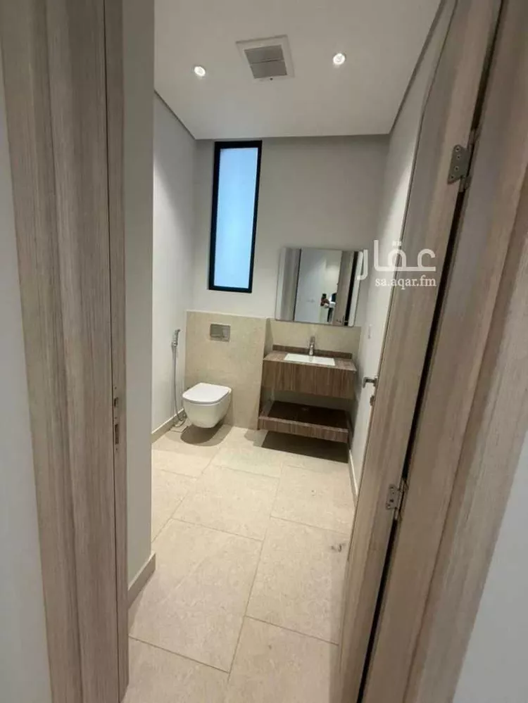 فيلا للإيجار في حي العارض, مدينة الرياض, منطقة الرياض