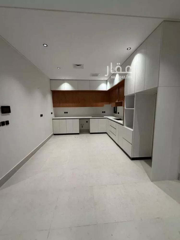 شقة للإيجار في شارع اللؤلؤ, حي العارض, مدينة الرياض, منطقة الرياض صورة 3