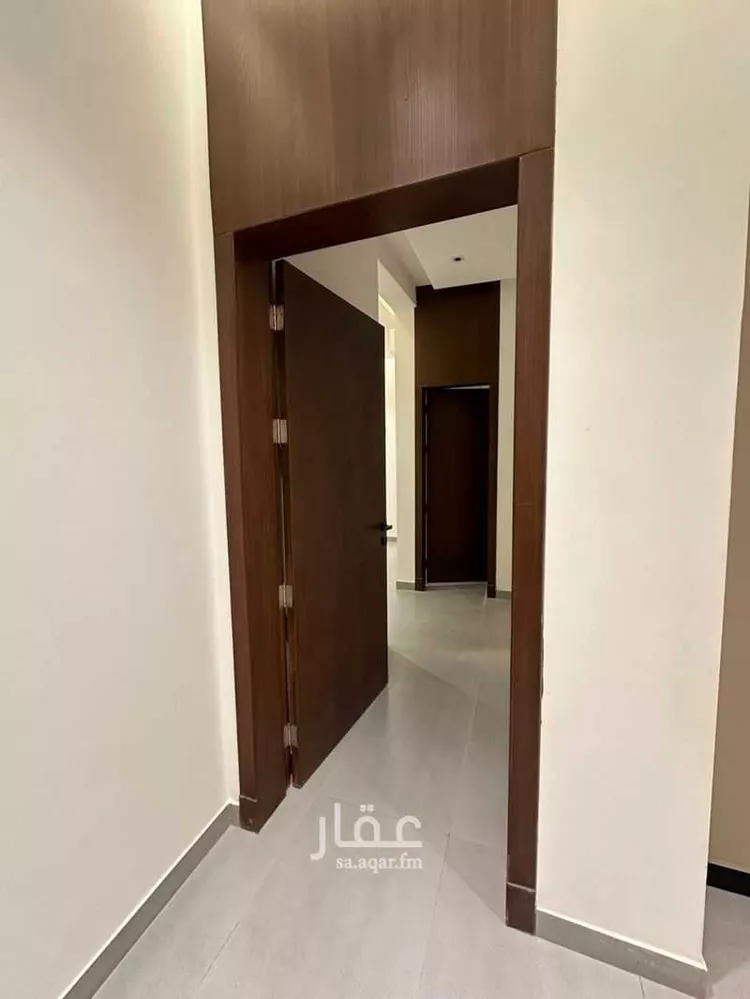 شقة للإيجار في شارع زيد بن عاصم , حي النرجس, مدينة الرياض, منطقة الرياض صورة 4