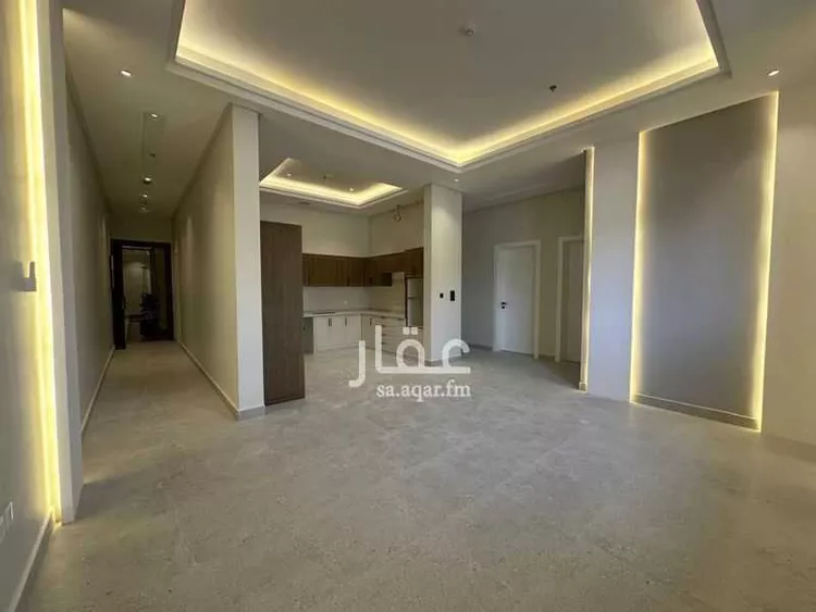 شقة للإيجار في شارع الامير ناصر بن سعود بن فرحان ال سعود, حي الياسمين, مدينة الرياض, منطقة الرياض
