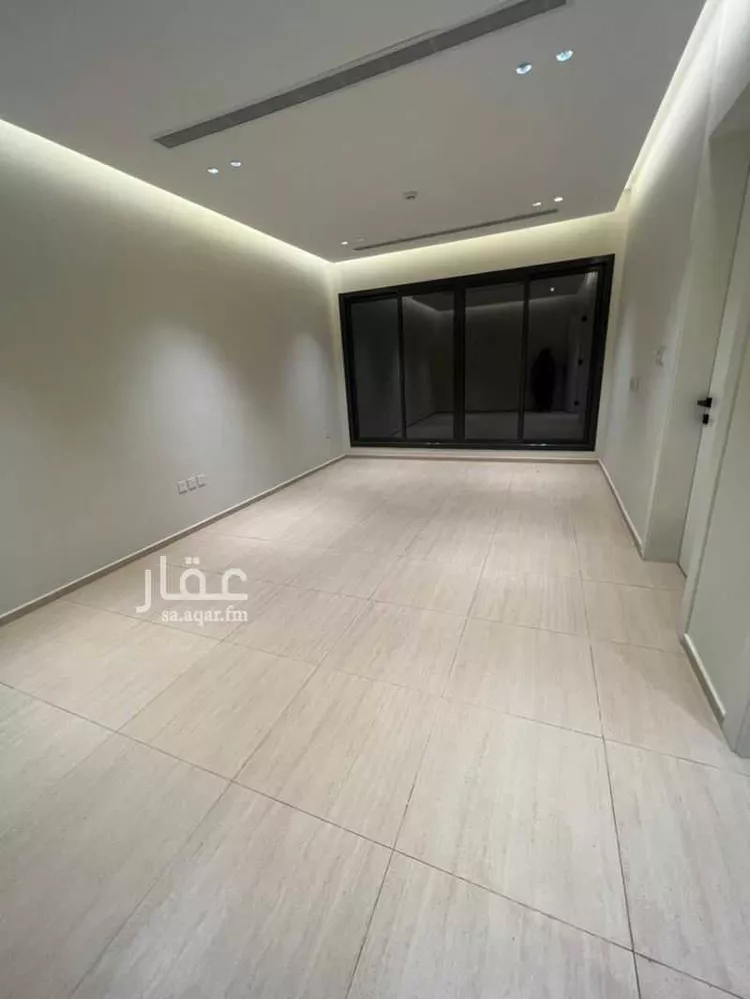Apartment for Rent in Riyadh Al Qirawan صورة 5