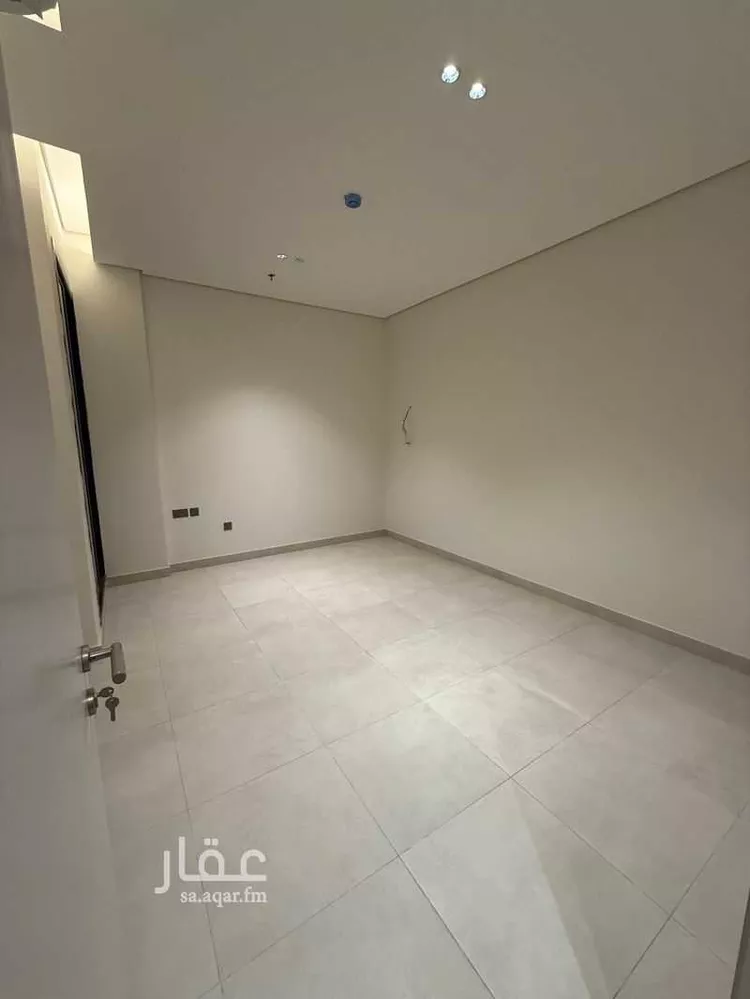 شقة للإيجار في شارع اسماء بنت مالك, حي العارض, مدينة الرياض, منطقة الرياض