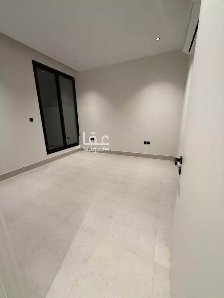 شقة للإيجار في شارع اللؤلؤ, حي العارض, مدينة الرياض, منطقة الرياض