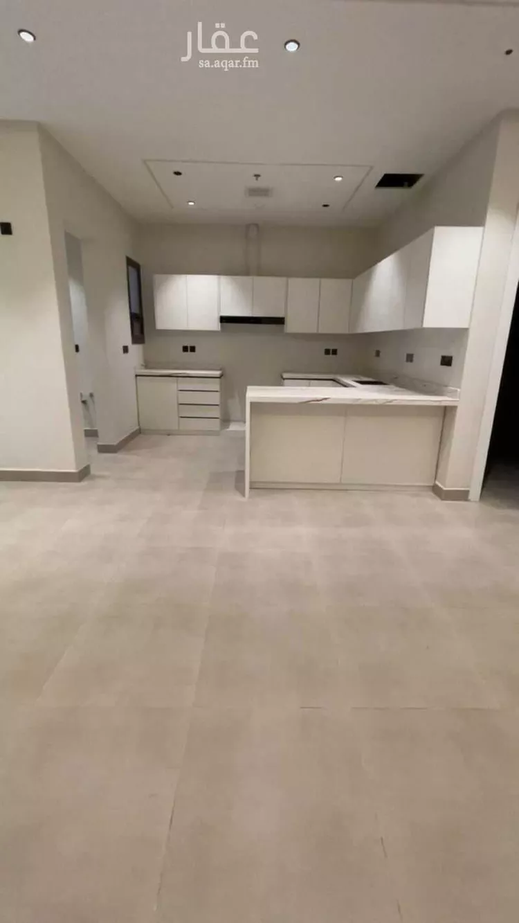 Apartment for Rent in Riyadh An Narjis صورة 3