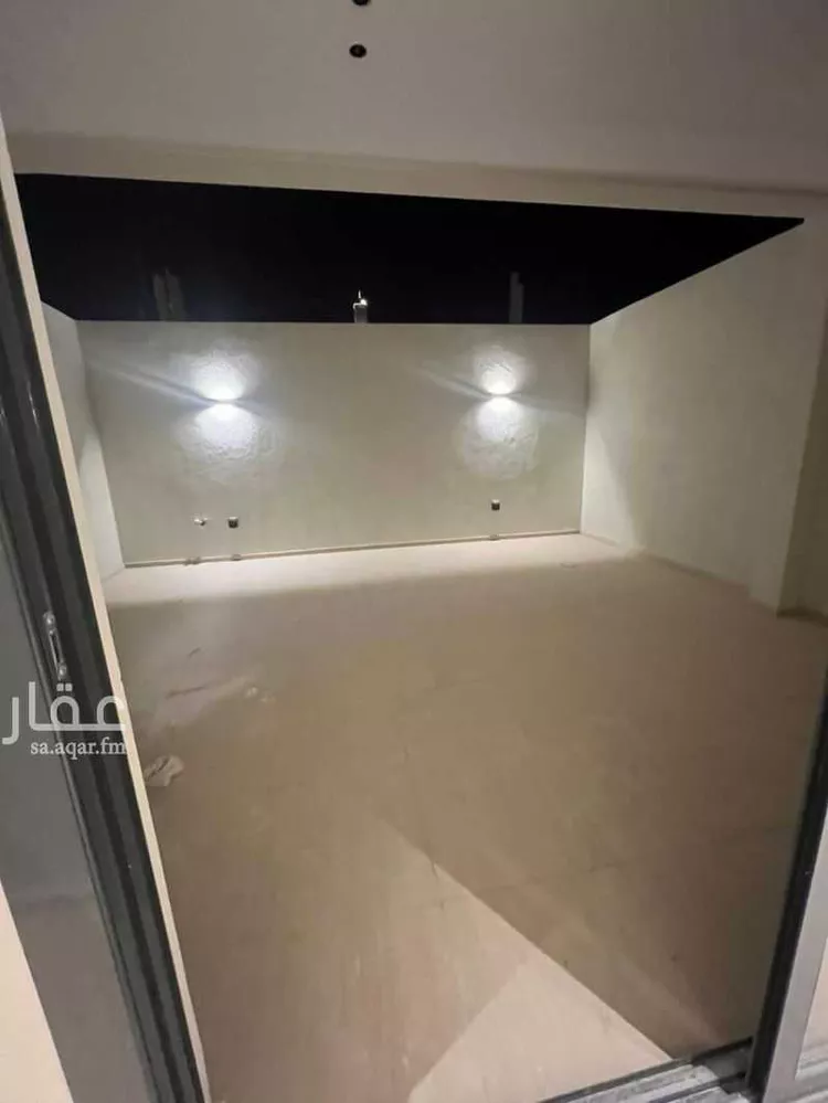 Apartment for Rent in Riyadh Al Qirawan