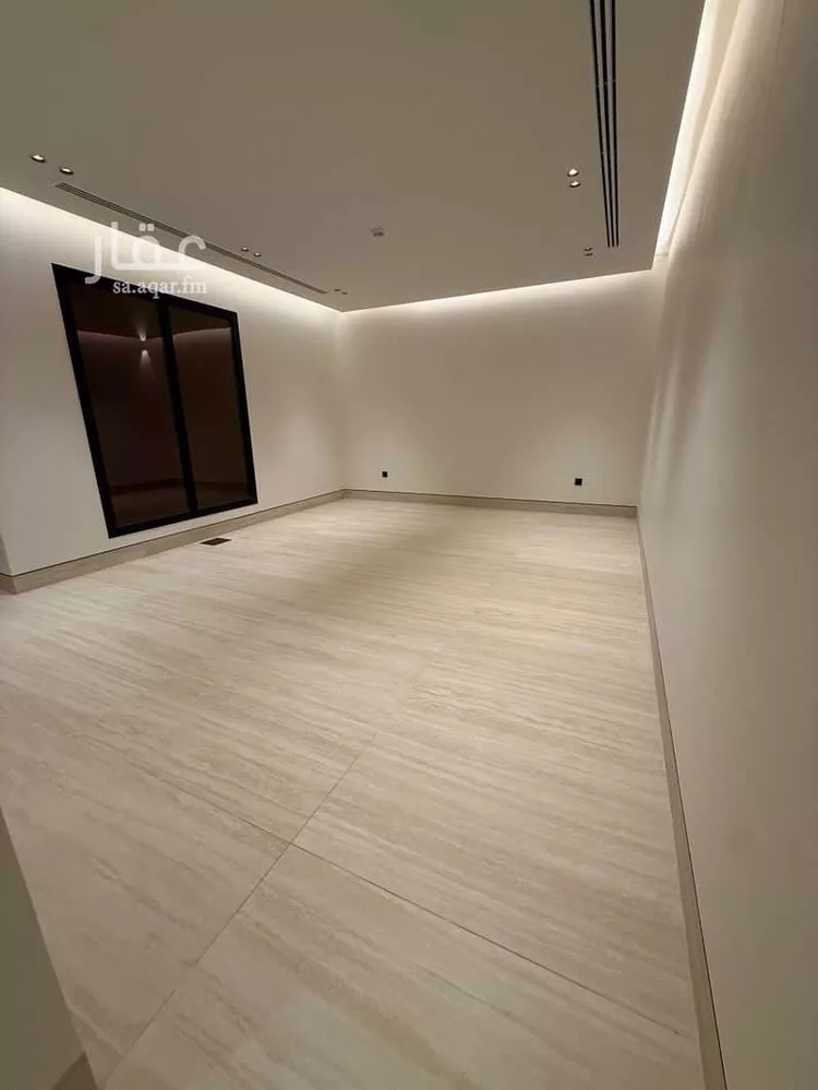شقة للإيجار في شارع 417, حي النرجس, مدينة الرياض, منطقة الرياض صورة 3