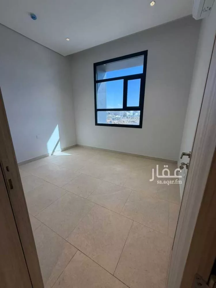 فيلا للإيجار في حي العارض, مدينة الرياض, منطقة الرياض صورة 5