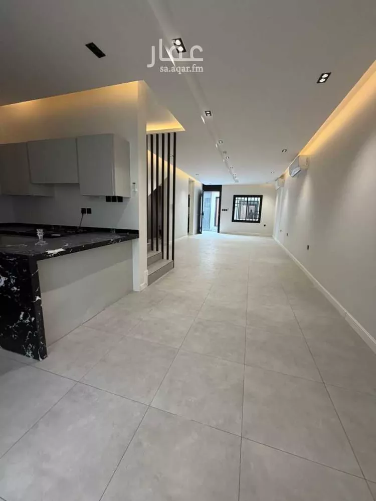 شقة للإيجار في شارع اللؤلؤ, حي العارض, مدينة الرياض, منطقة الرياض صورة 5