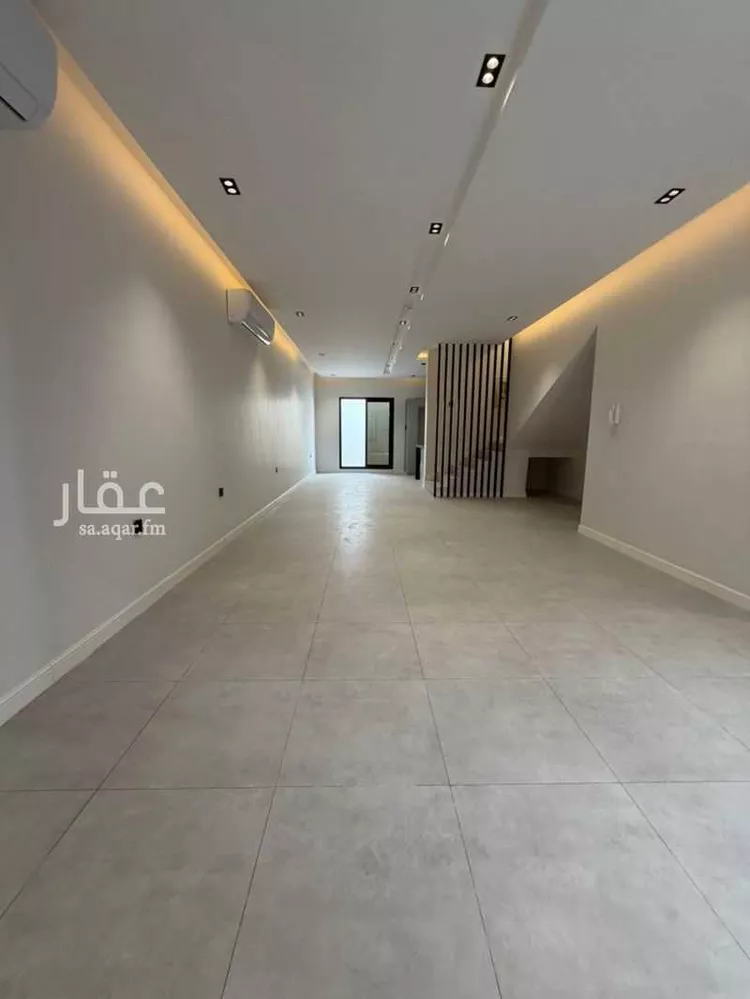 شقة للإيجار في شارع اللؤلؤ, حي العارض, مدينة الرياض, منطقة الرياض صورة 4